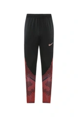 Mens 23/24 Half-Zip Training Top and Pants Set NB01 - 4