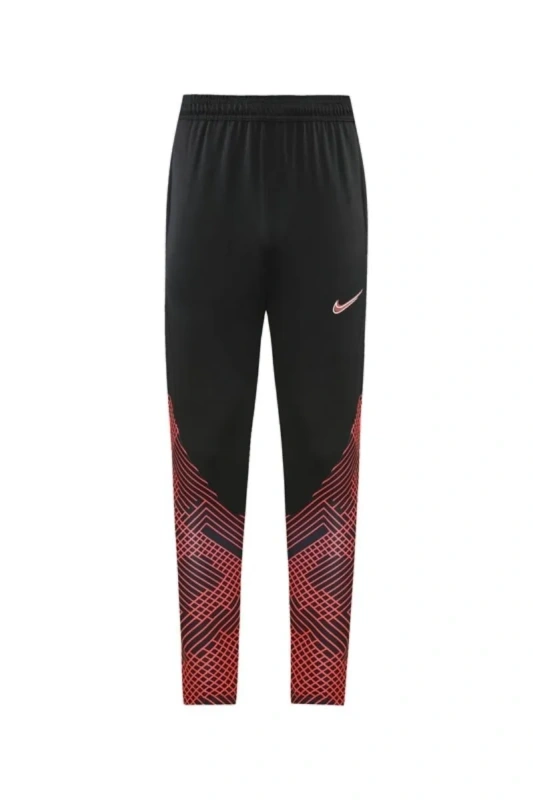 Mens 23/24 Half-Zip Training Top and Pants Set NB01 - 4