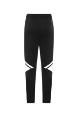 Mens 23/24 Training Jacket and Pants Set AJ03 - 4