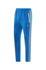 Mens 23/24 Training Jacket and Pants Set AJ10 - 6