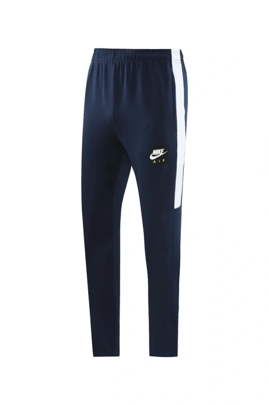 Mens 23/24 Training Jacket and Pants Set NJ07 - 5
