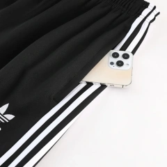 Mens 23/24 Training Jacket and Pants Set AJ11 - 1