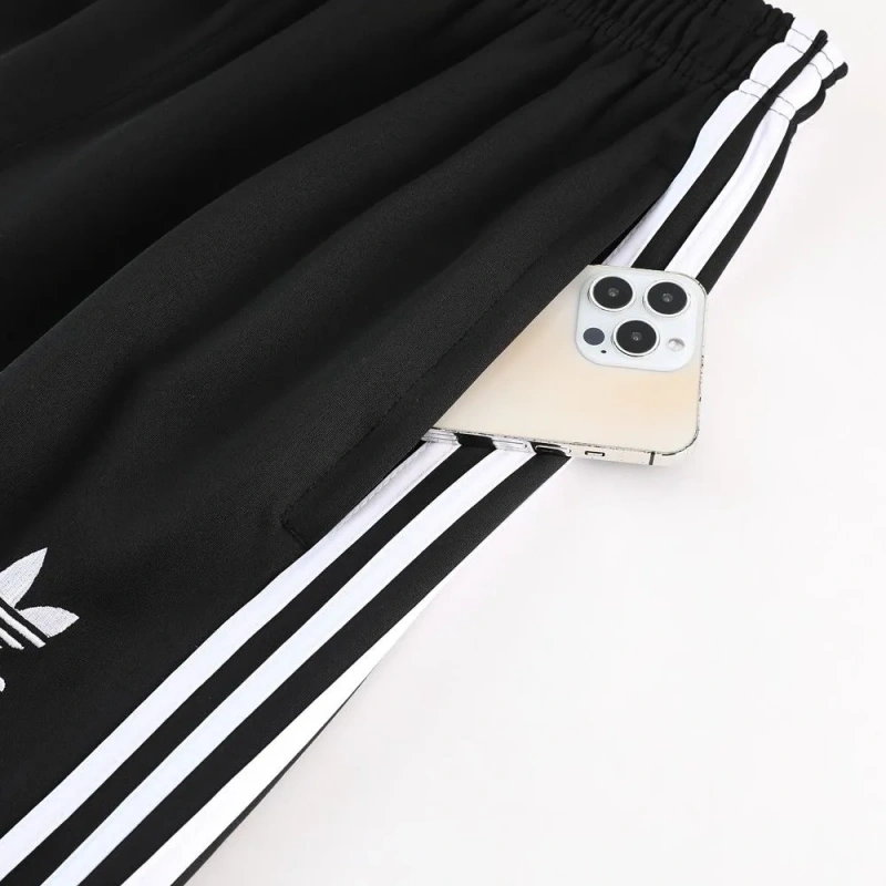 Mens 23/24 Training Jacket and Pants Set AJ11 - 1