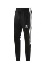 Mens 23/24 Training Jacket and Pants Set AJ11 - 2