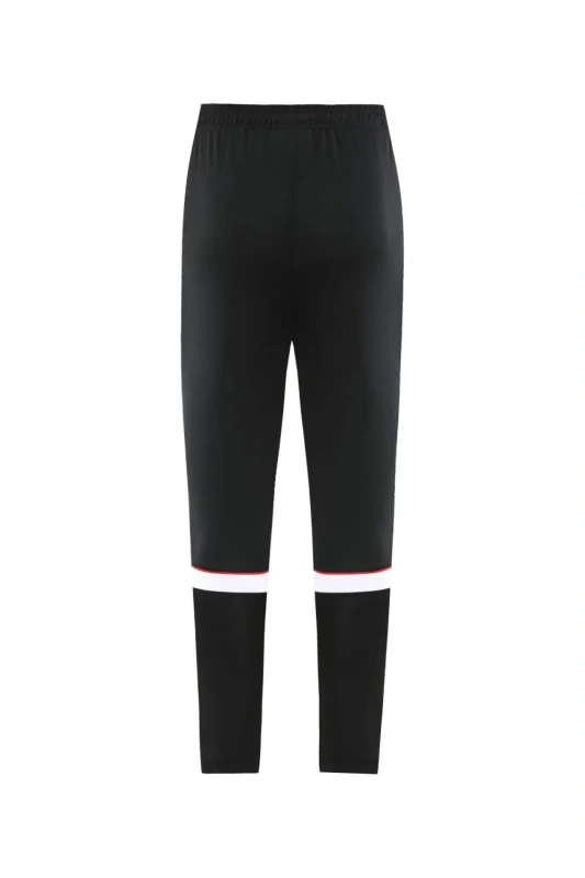 Mens 23/24 Half-Zip Training Top and Pants Set NB03 - 3