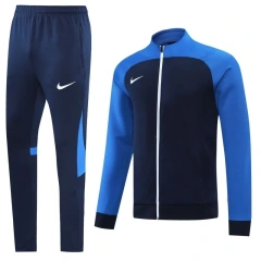 Mens 23/24 Training Jacket and Pants Set NJ01