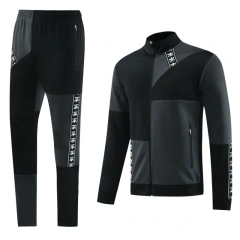 Mens 23/24 Training Jacket and Pants Set AJ12