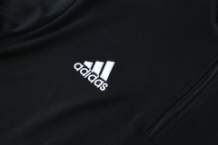 Mens 23/24 Training Jacket and Pants Set AB01 - 2