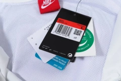 England 2024 Team Windbreaker Jacket