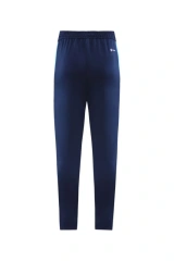 Mens 23/24 Training Jacket and Pants Set AJ06