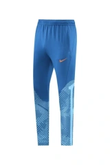 Mens 23/24 Half-Zip Training Top and Pants Set NB01 - 3