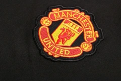 Manchester United 22/23 Training Shirt and Pants Set C845