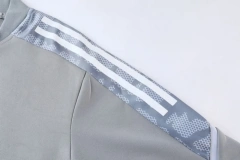 Mens 23/24 Training Jacket and Pants Set AJ02 - 3