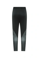 Mens 23/24 Half-Zip Training Top and Pants Set NB01 - 2