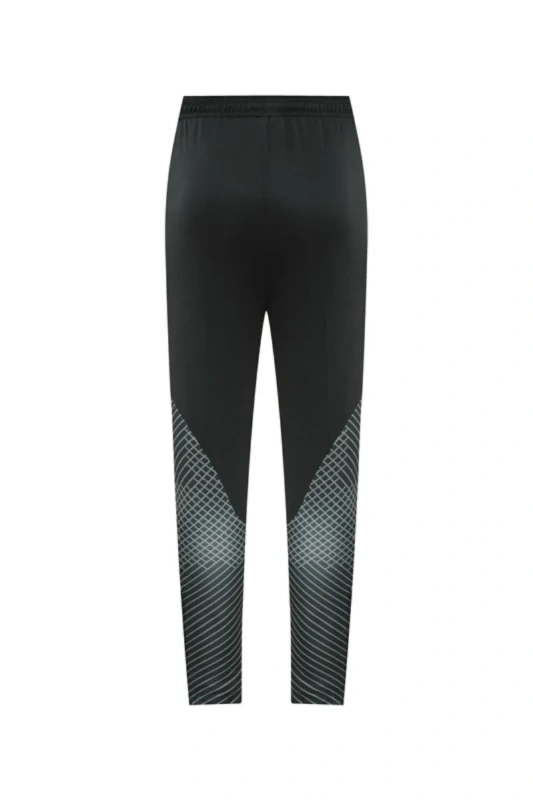 Mens 23/24 Half-Zip Training Top and Pants Set NB01 - 2