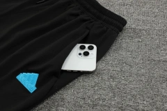 Arsenal 24/25 Team Shirt and Shorts Set