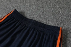 Manchester United 22/23 Training Shirt and Shorts Set