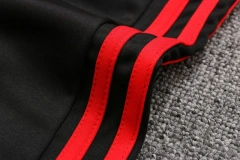 Manchester United 22/23 Training Shirt and Pants Set C846