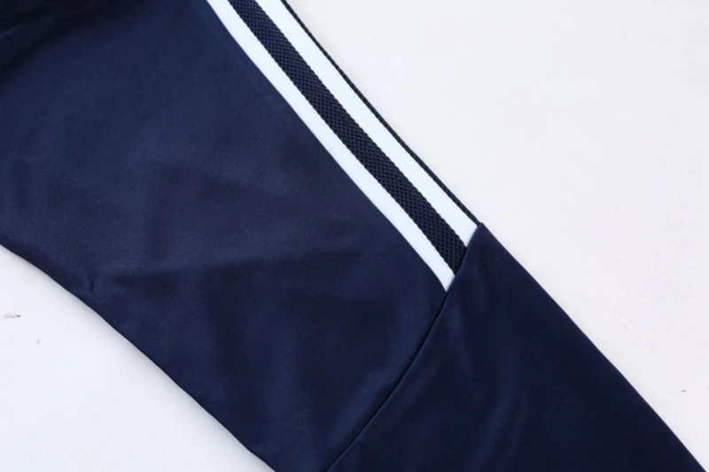 Mens 23/24 Training Jacket and Pants Set AB03