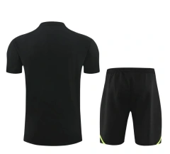 Arsenal 24/25 Team Shirt and Shorts Set