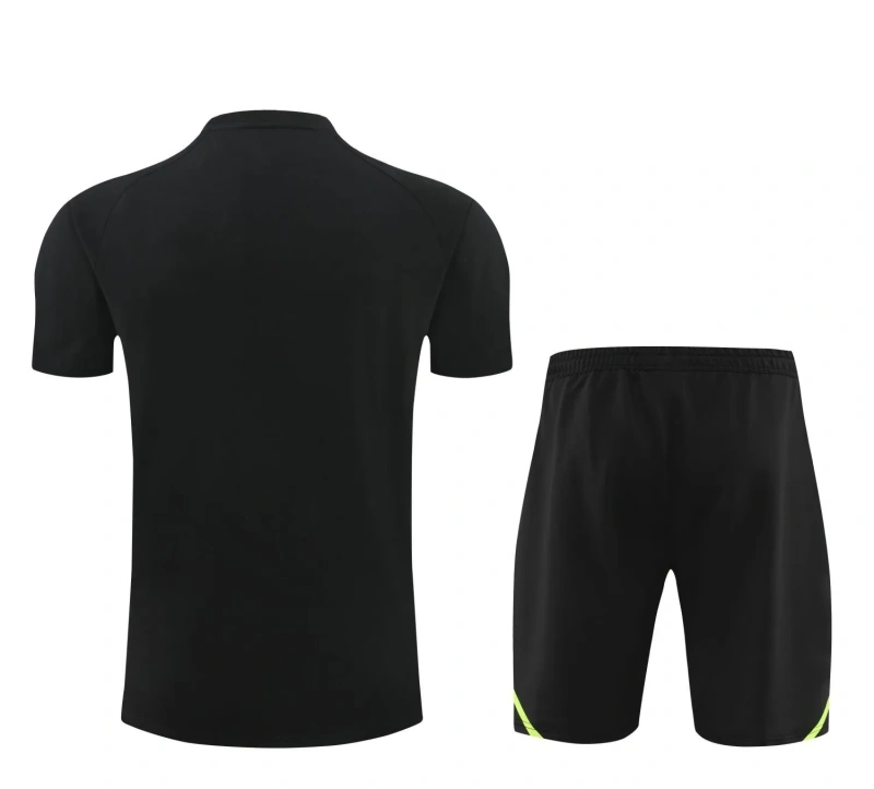 Arsenal 24/25 Team Shirt and Shorts Set