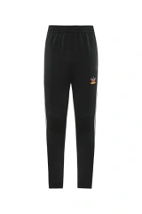 Mens 23/24 Training Jacket and Pants Set AJ10 - 2