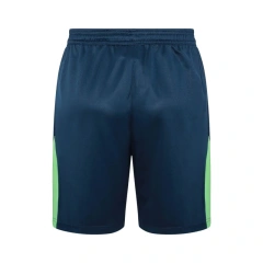 Brazil 2024 Training Shirt and Shorts Set D991