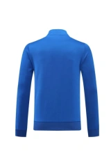 Mens 23/24 Training Jacket and Pants Set AJ05