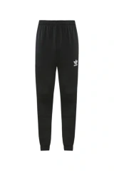 Mens 23/24 Training Jacket and Pants Set AJ05 - 2