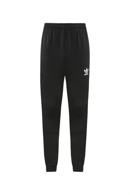 Mens 23/24 Training Jacket and Pants Set AJ05 - 2