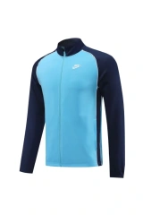 Mens 23/24 Training Jacket and Pants Set NJ09 - 3