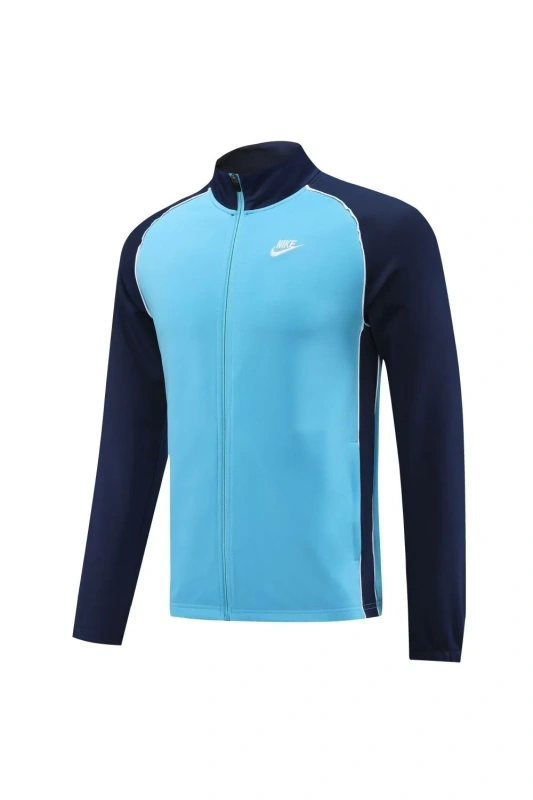 Mens 23/24 Training Jacket and Pants Set NJ09 - 3