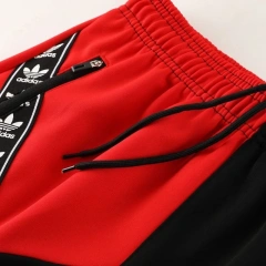 Mens 23/24 Training Jacket and Pants Set AJ12 - 1