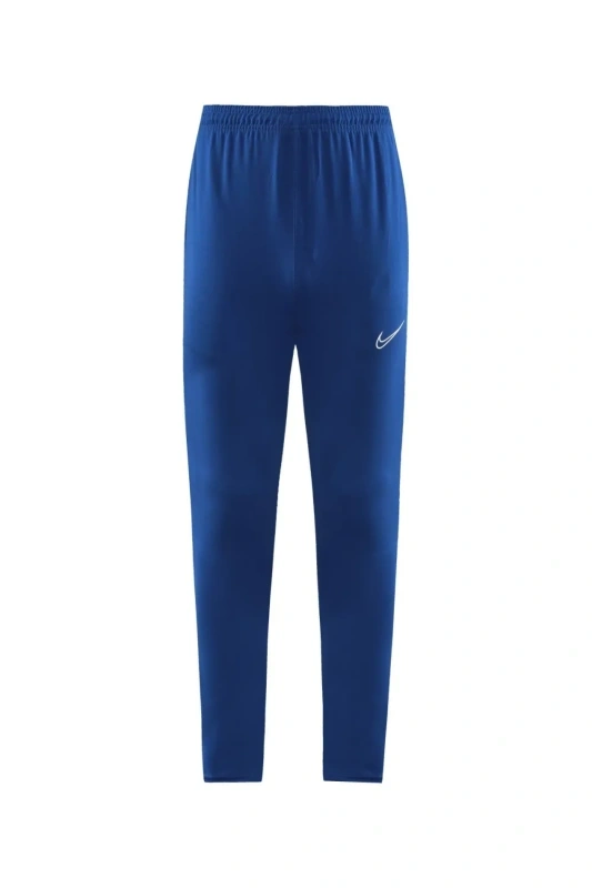 Mens 23/24 Half-Zip Training Top and Pants Set NB03 - 4