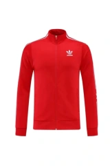 Mens 23/24 Training Jacket and Pants Set AJ05 - 2