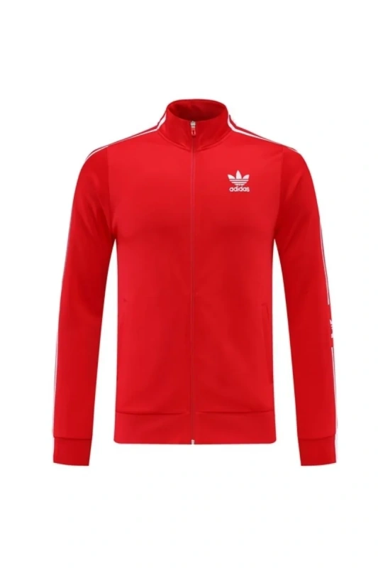 Mens 23/24 Training Jacket and Pants Set AJ05 - 2