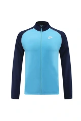 Mens 23/24 Training Jacket and Pants Set NJ09 - 3