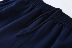 Mens 23/24 Training Jacket and Pants Set AJ07 - 1