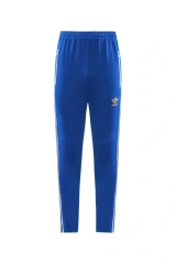 Mens 23/24 Training Jacket and Pants Set AJ10 - 1