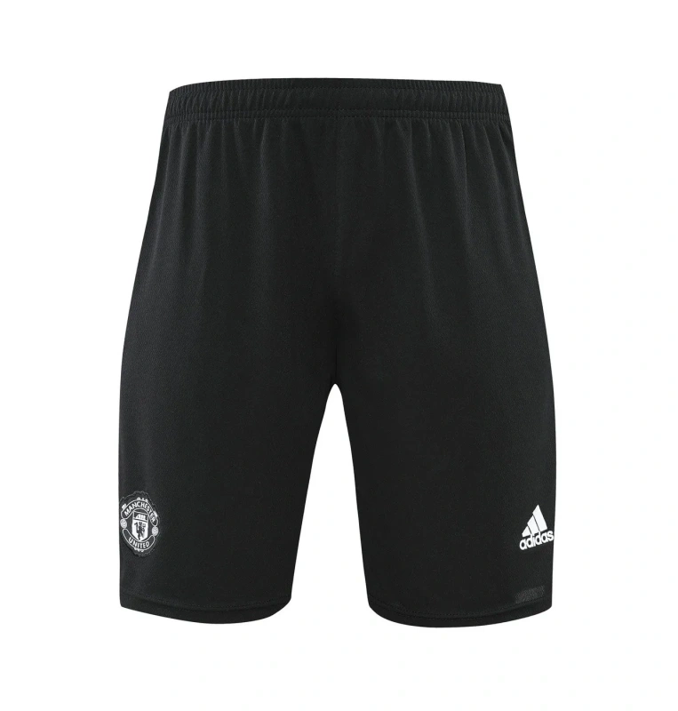Manchester United 22/23 Training Vest and Shorts Set