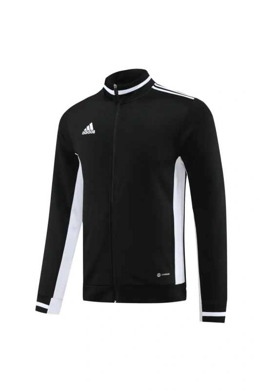 Mens 23/24 Training Jacket and Pants Set AJ06 - 2
