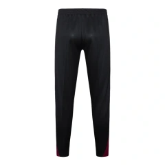 PSG 24/25 Polo and Pants Set C1083