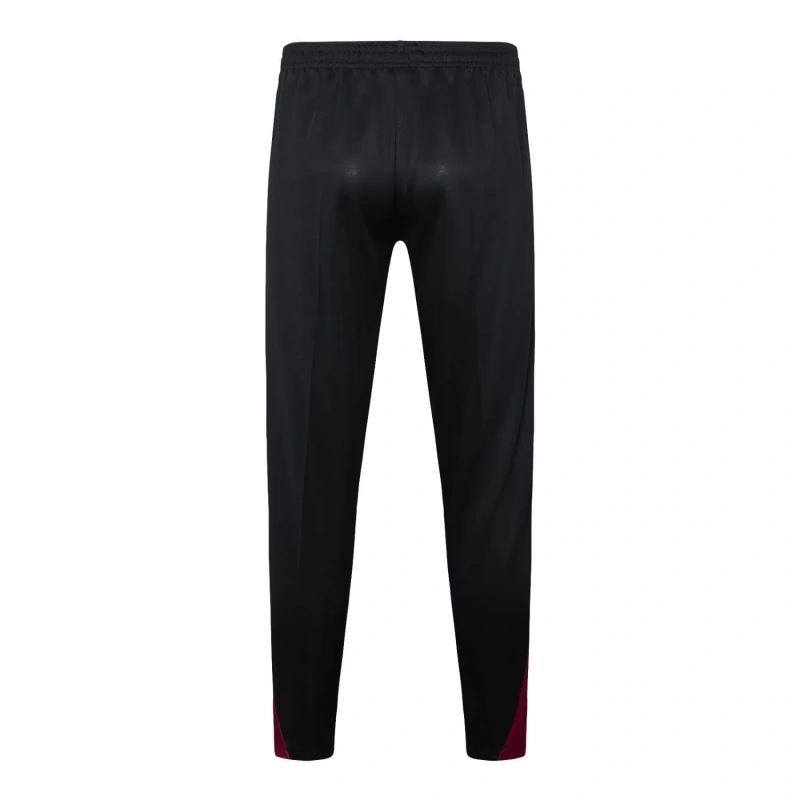 PSG 24/25 Polo and Pants Set C1083