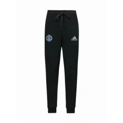 Manchester United Fleece Team Pants