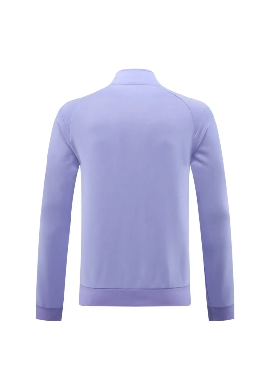 Mens 23/24 Training Jacket and Pants Set AJ08 - 3