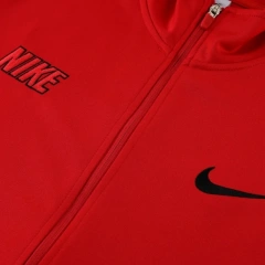 Mens 23/24 Training Jacket and Pants Set NJ08 - 2