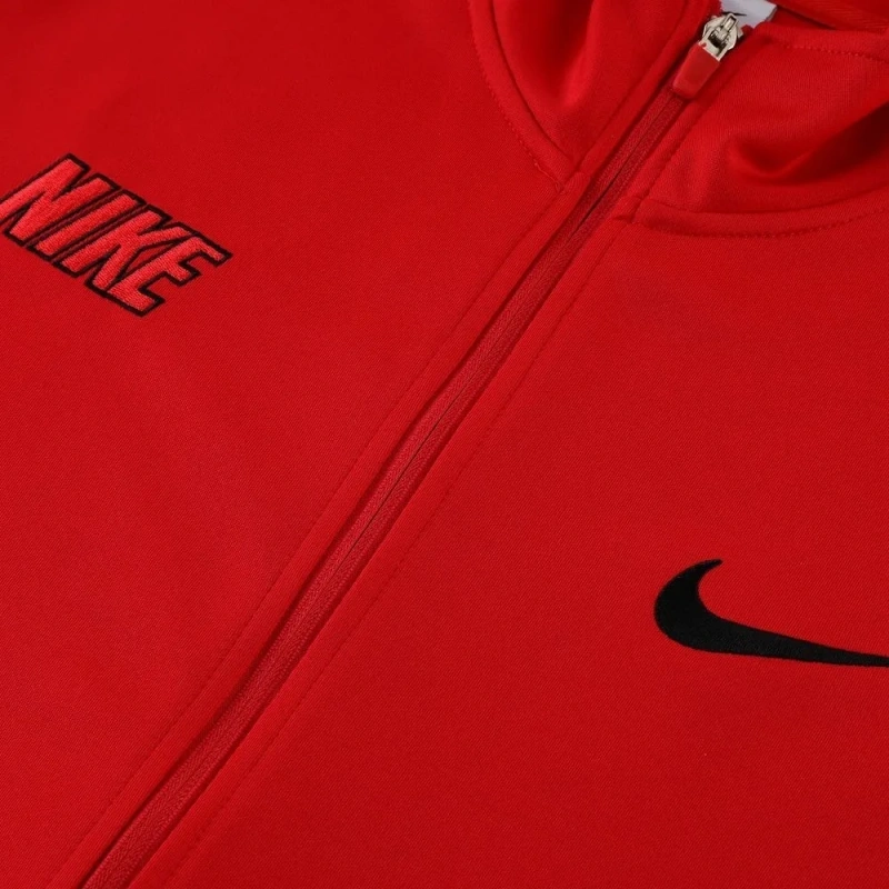 Mens 23/24 Training Jacket and Pants Set NJ08 - 2