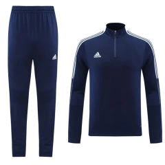 Mens 23/24 Training Jacket and Pants Set AB01