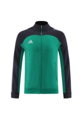 Mens 23/24 Training Jacket and Pants Set AJ13 - 1
