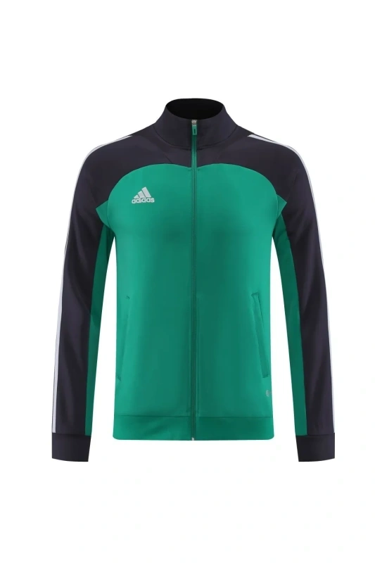 Mens 23/24 Training Jacket and Pants Set AJ13 - 1